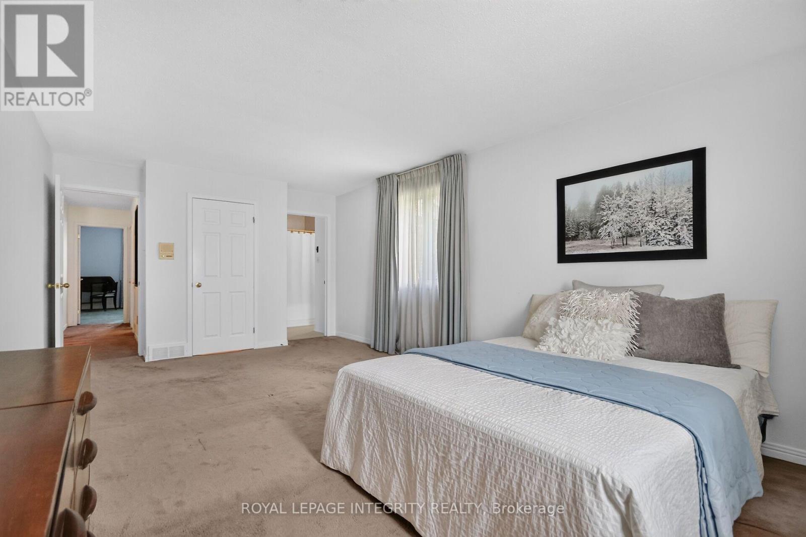 2 Coady Way, Ottawa, Ontario  K2K 2B4 - Photo 25 - X13694466