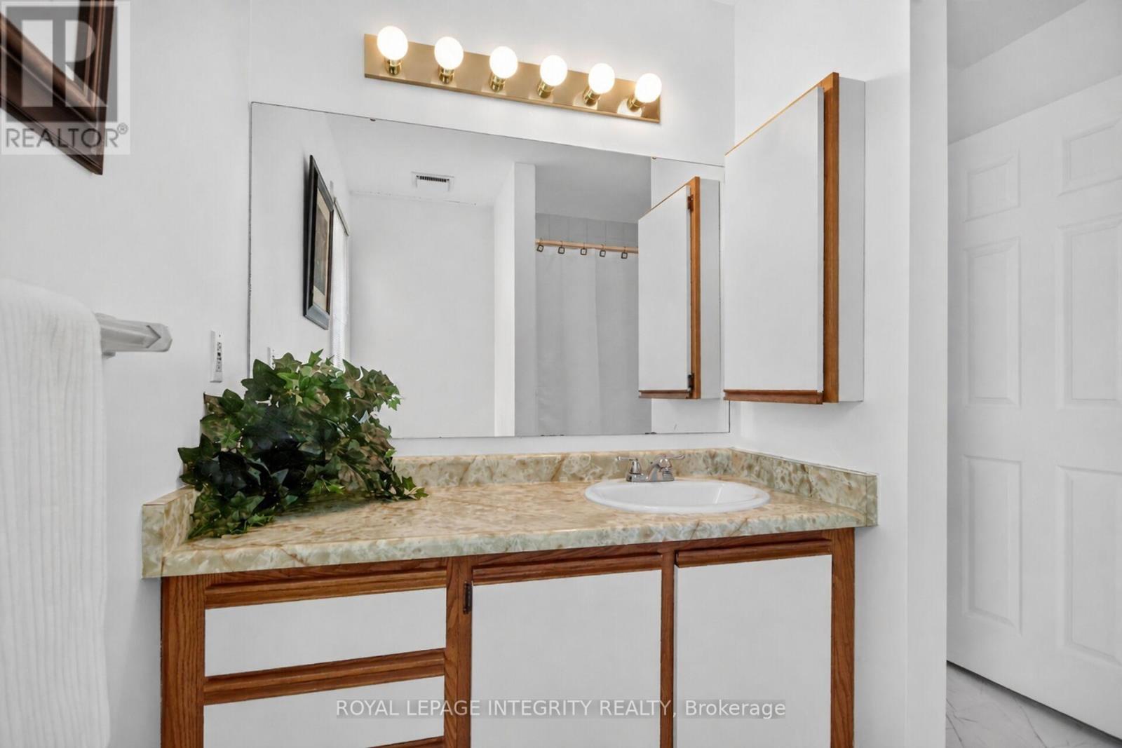 2 Coady Way, Ottawa, Ontario  K2K 2B4 - Photo 26 - X13694466
