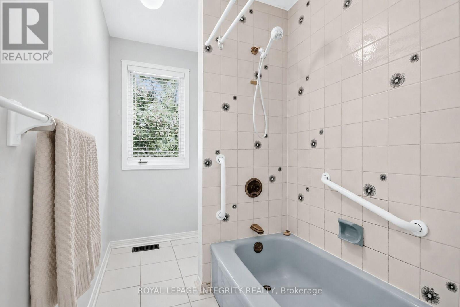 2 Coady Way, Ottawa, Ontario  K2K 2B4 - Photo 28 - X13694466