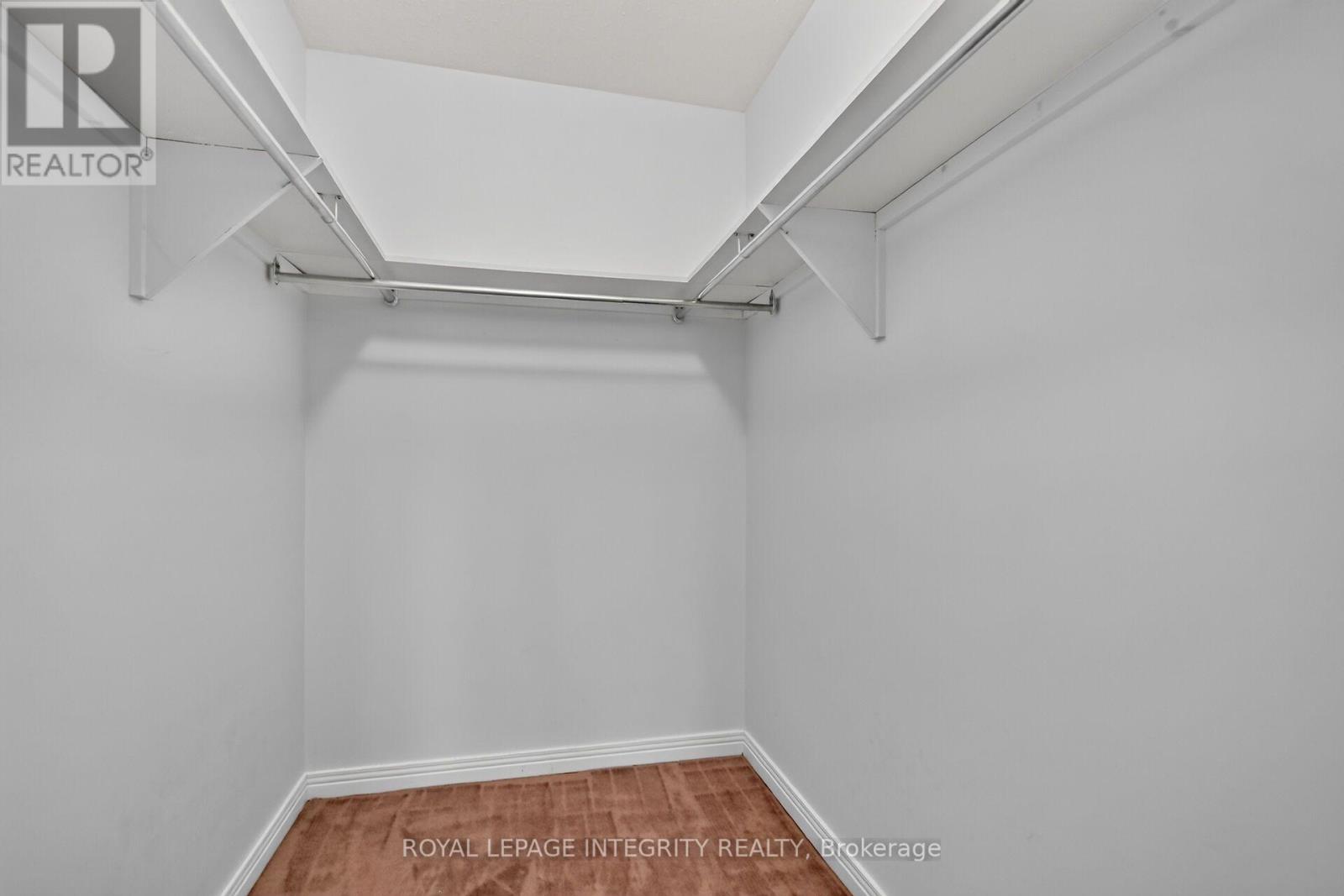2 Coady Way, Ottawa, Ontario  K2K 2B4 - Photo 29 - X13694466