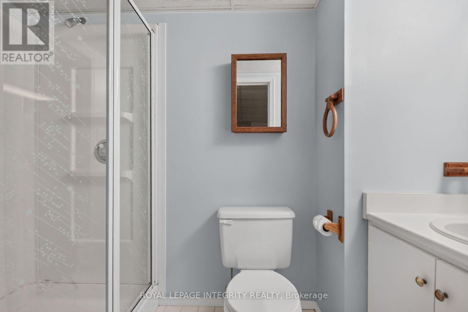 2 Coady Way, Ottawa, Ontario  K2K 2B4 - Photo 31 - X13694466
