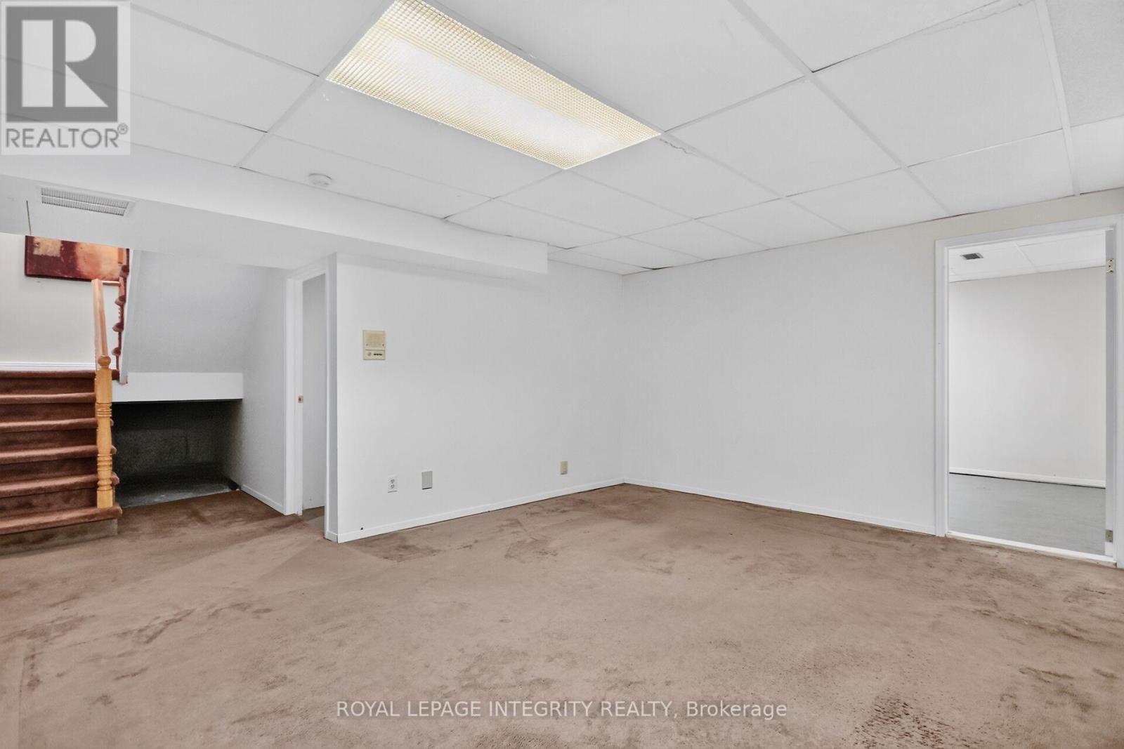 2 Coady Way, Ottawa, Ontario  K2K 2B4 - Photo 33 - X13694466