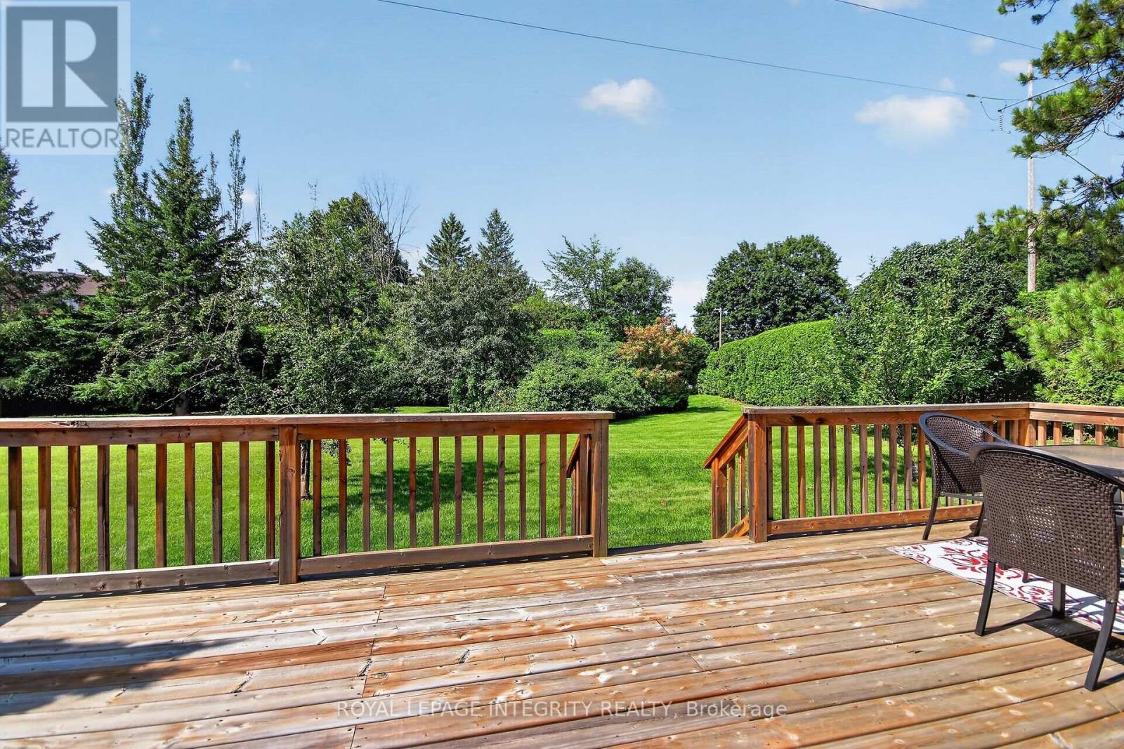 2 Coady Way, Ottawa, Ontario  K2K 2B4 - Photo 34 - X13694466