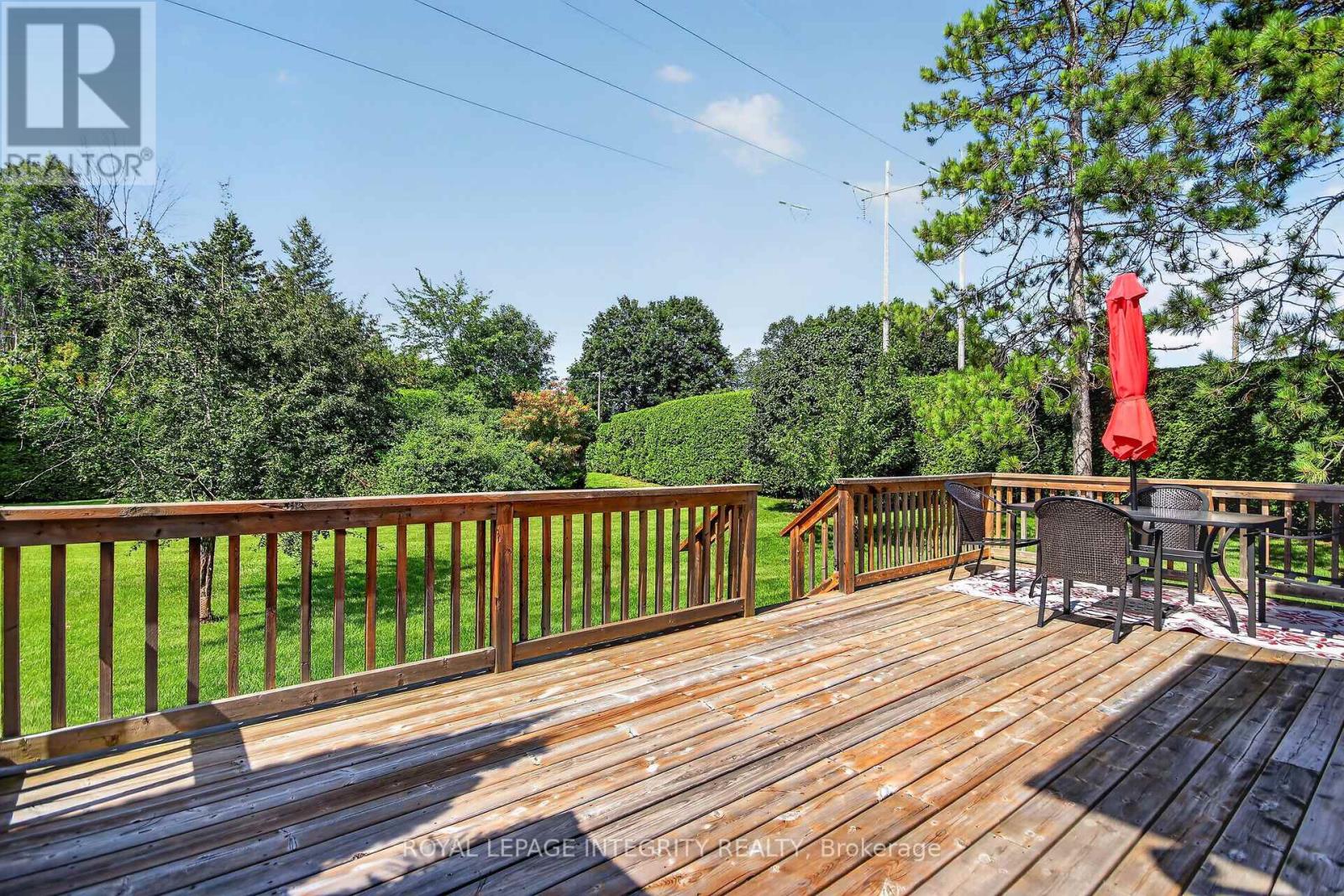 2 Coady Way, Ottawa, Ontario  K2K 2B4 - Photo 37 - X13694466