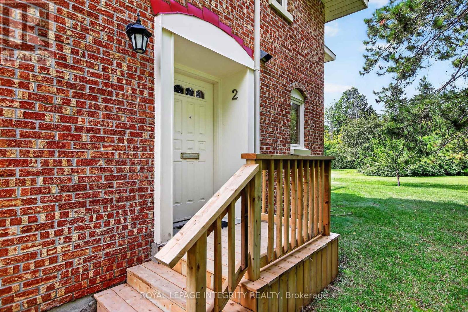 2 Coady Way, Ottawa, Ontario  K2K 2B4 - Photo 4 - X13694466