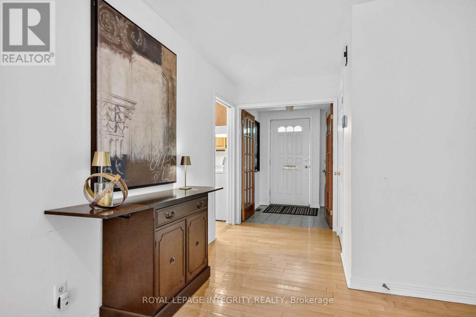 2 Coady Way, Ottawa, Ontario  K2K 2B4 - Photo 6 - X13694466