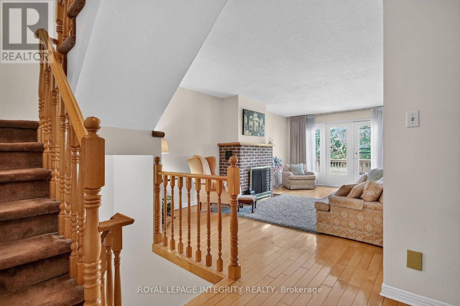 2 Coady Way, Ottawa, Ontario  K2K 2B4 - Photo 7 - X13694466