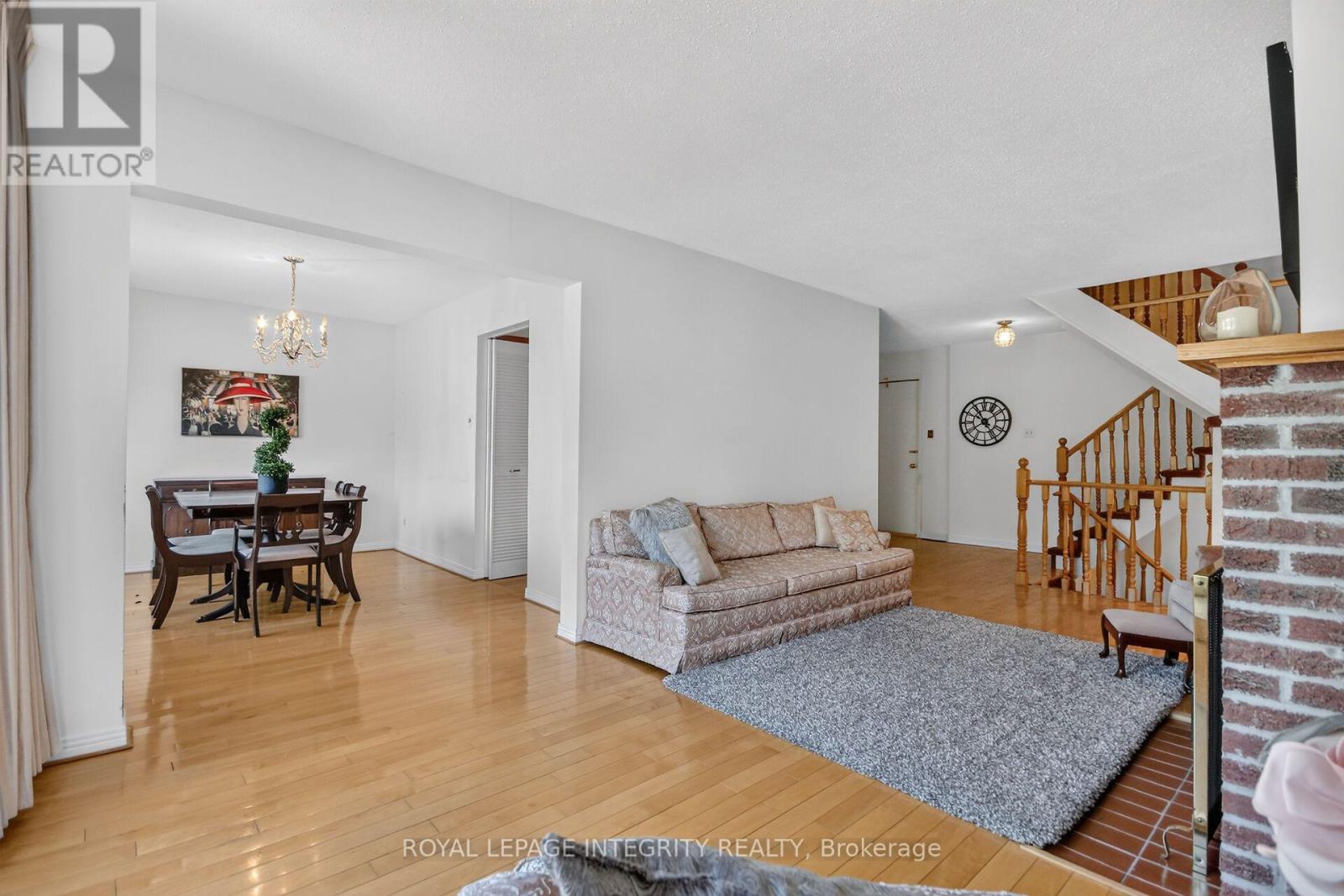 2 Coady Way, Ottawa, Ontario  K2K 2B4 - Photo 8 - X13694466