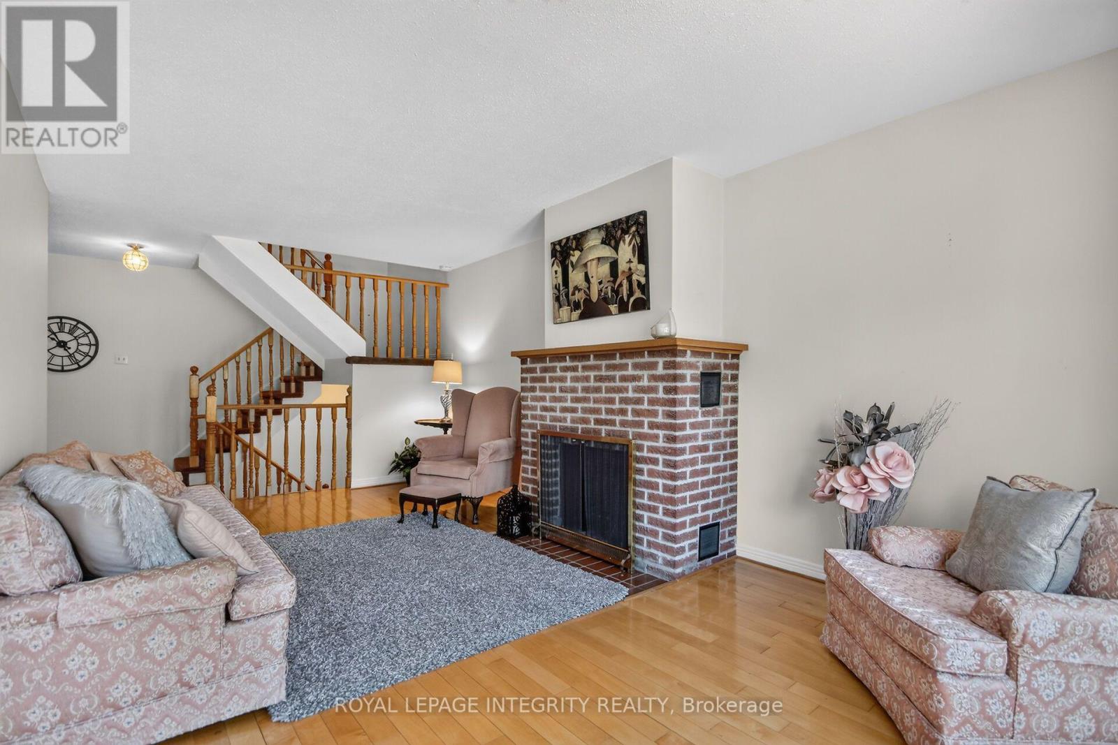 2 Coady Way, Ottawa, Ontario  K2K 2B4 - Photo 9 - X13694466
