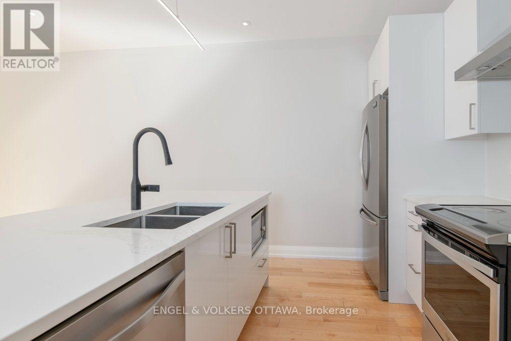 1288a Kilborn Avenue, Ottawa, Ontario  K1H 6L3 - Photo 14 - X13694526