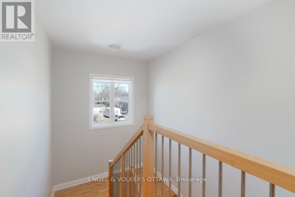 1288a Kilborn Avenue, Ottawa, Ontario  K1H 6L3 - Photo 16 - X13694526