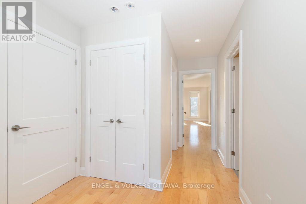 1288a Kilborn Avenue, Ottawa, Ontario  K1H 6L3 - Photo 17 - X13694526