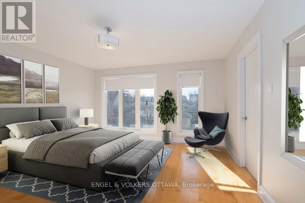 1288a Kilborn Avenue, Ottawa, Ontario  K1H 6L3 - Photo 18 - X13694526