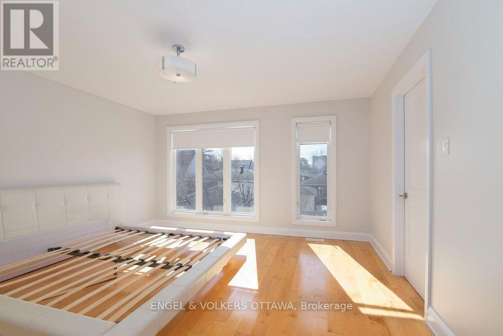 1288a Kilborn Avenue, Ottawa, Ontario  K1H 6L3 - Photo 19 - X13694526