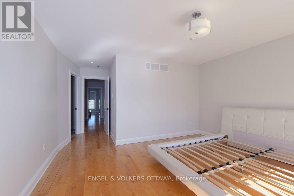 1288a Kilborn Avenue, Ottawa, Ontario  K1H 6L3 - Photo 21 - X13694526