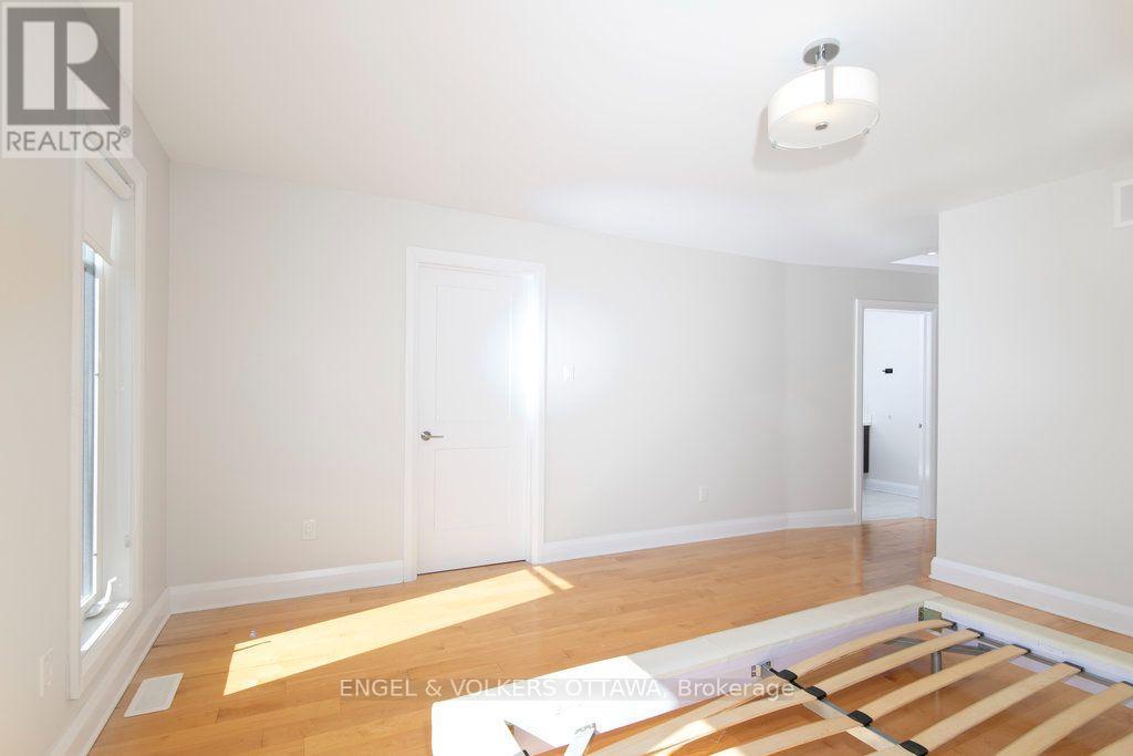 1288a Kilborn Avenue, Ottawa, Ontario  K1H 6L3 - Photo 22 - X13694526