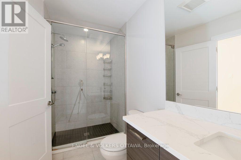 1288a Kilborn Avenue, Ottawa, Ontario  K1H 6L3 - Photo 23 - X13694526
