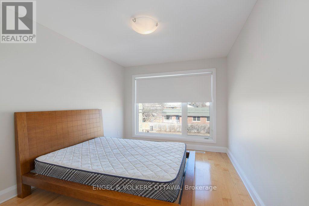 1288a Kilborn Avenue, Ottawa, Ontario  K1H 6L3 - Photo 24 - X13694526