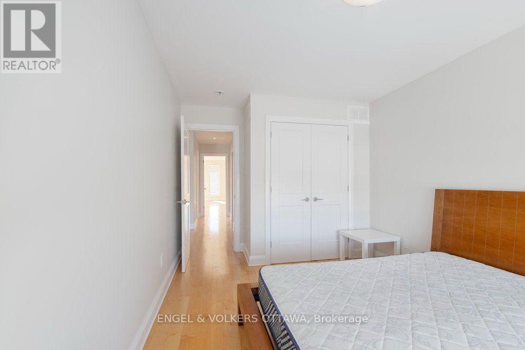 1288a Kilborn Avenue, Ottawa, Ontario  K1H 6L3 - Photo 25 - X13694526