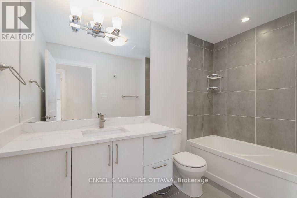 1288a Kilborn Avenue, Ottawa, Ontario  K1H 6L3 - Photo 26 - X13694526