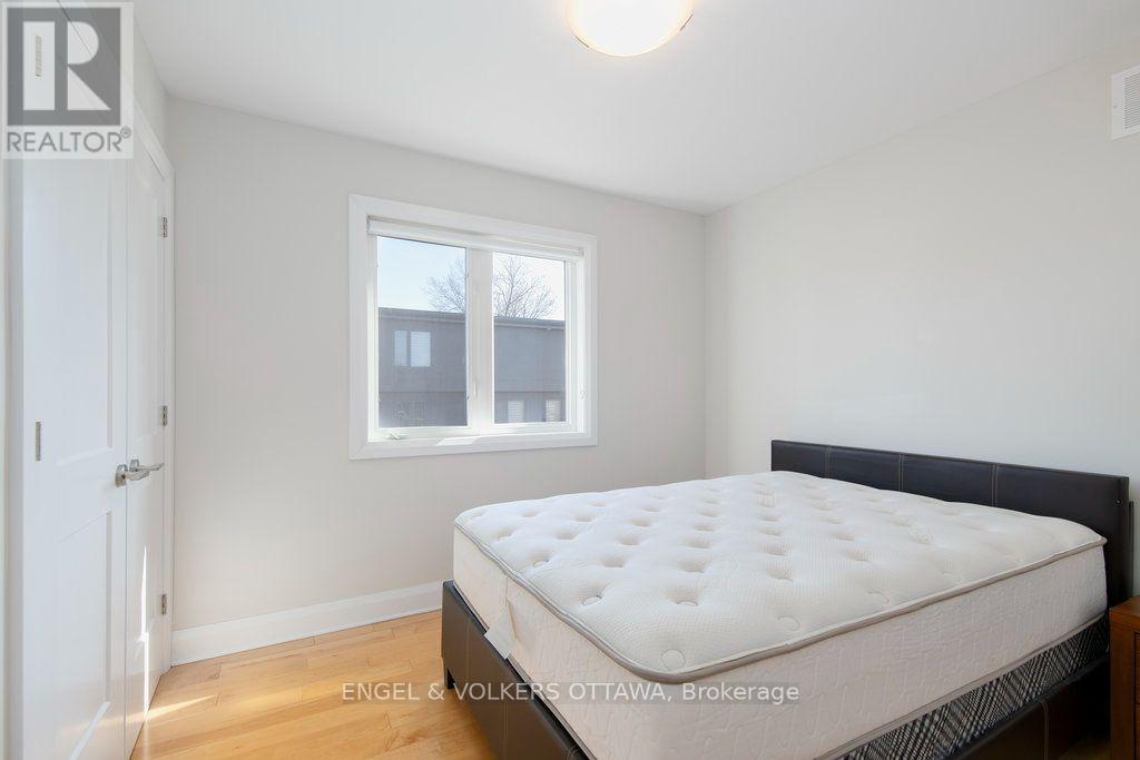 1288a Kilborn Avenue, Ottawa, Ontario  K1H 6L3 - Photo 27 - X13694526