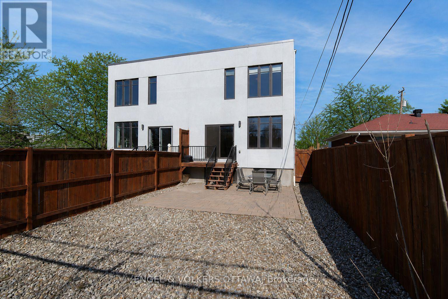 1288a Kilborn Avenue, Ottawa, Ontario  K1H 6L3 - Photo 29 - X13694526