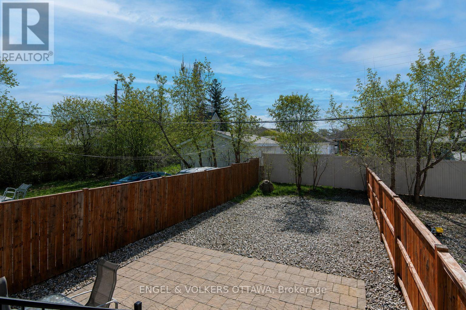 1288a Kilborn Avenue, Ottawa, Ontario  K1H 6L3 - Photo 32 - X13694526