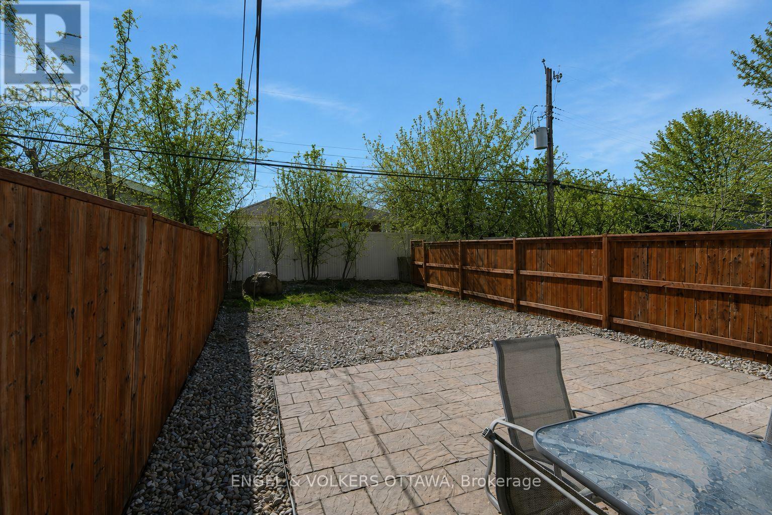 1288a Kilborn Avenue, Ottawa, Ontario  K1H 6L3 - Photo 33 - X13694526