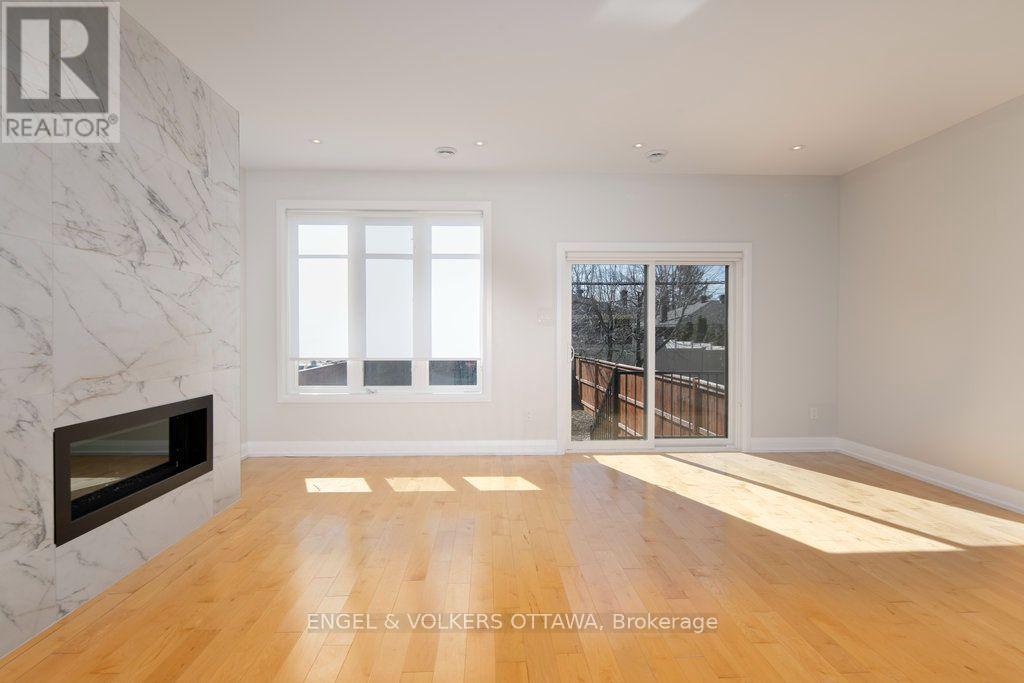 1288a Kilborn Avenue, Ottawa, Ontario  K1H 6L3 - Photo 7 - X13694526