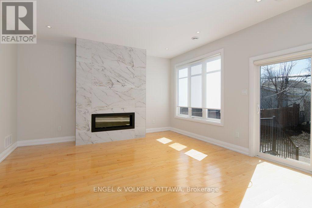 1288a Kilborn Avenue, Ottawa, Ontario  K1H 6L3 - Photo 9 - X13694526