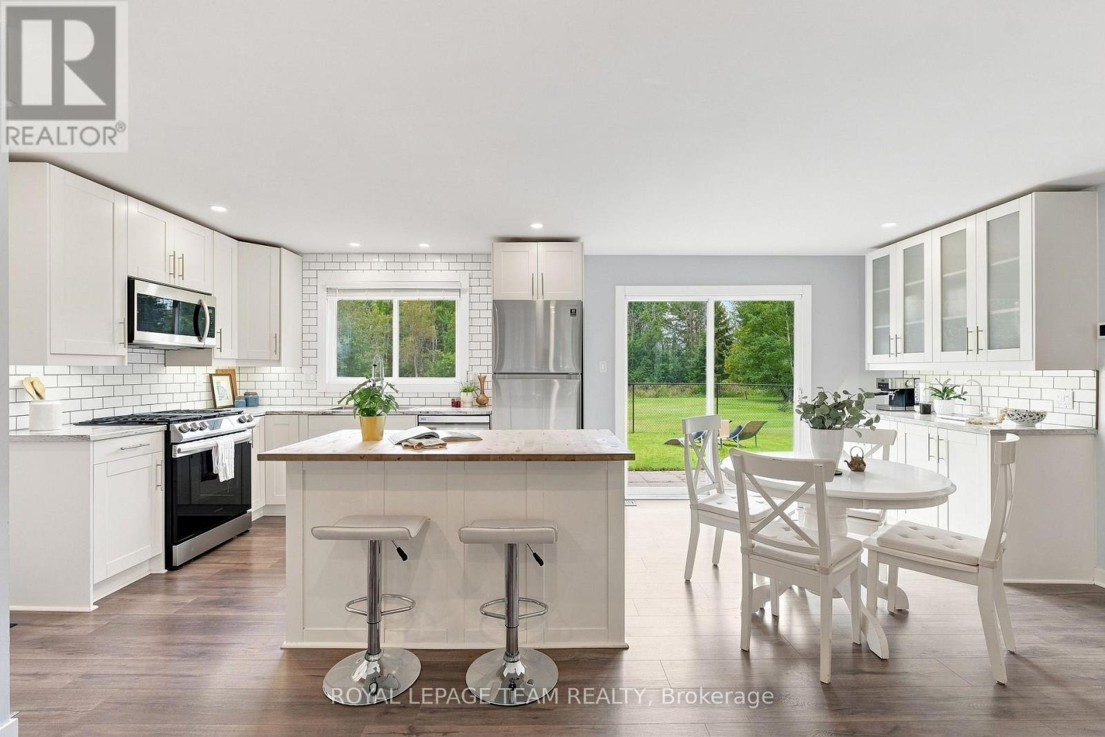 980 County Rd 44, North Grenville, Ontario  K0G 1T0 - Photo 12 - X13694528
