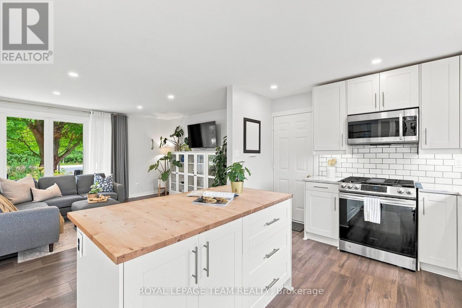 980 County Rd 44, North Grenville, Ontario  K0G 1T0 - Photo 16 - X13694528