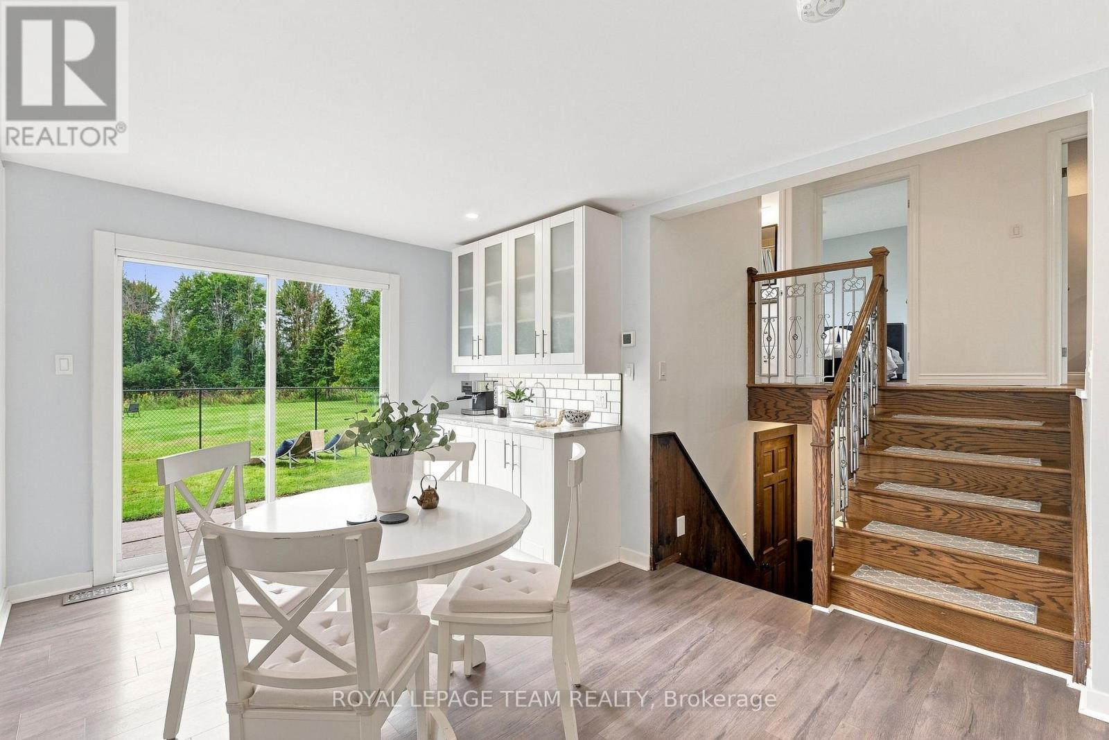 980 County Rd 44, North Grenville, Ontario  K0G 1T0 - Photo 18 - X13694528