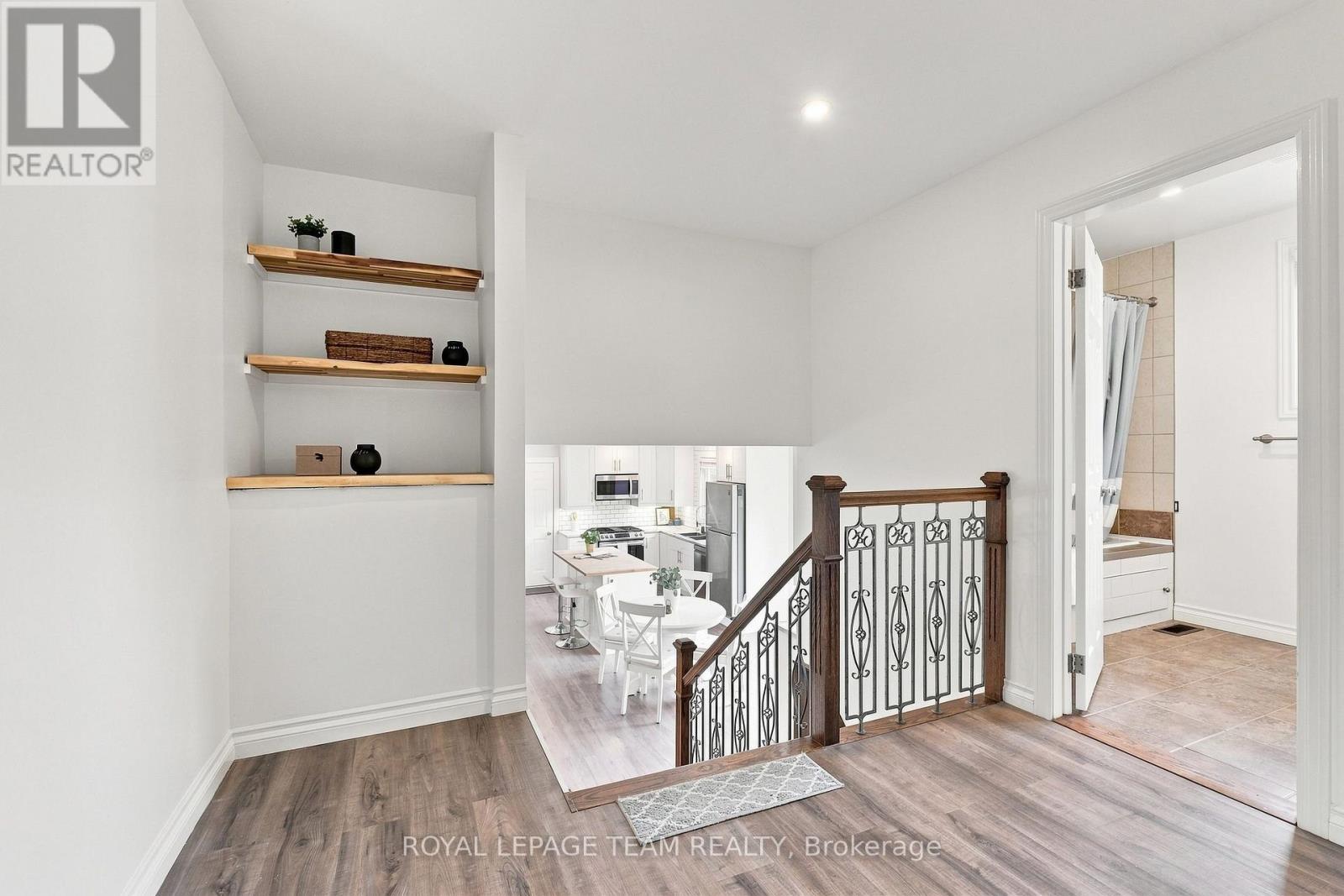 980 County Rd 44, North Grenville, Ontario  K0G 1T0 - Photo 19 - X13694528