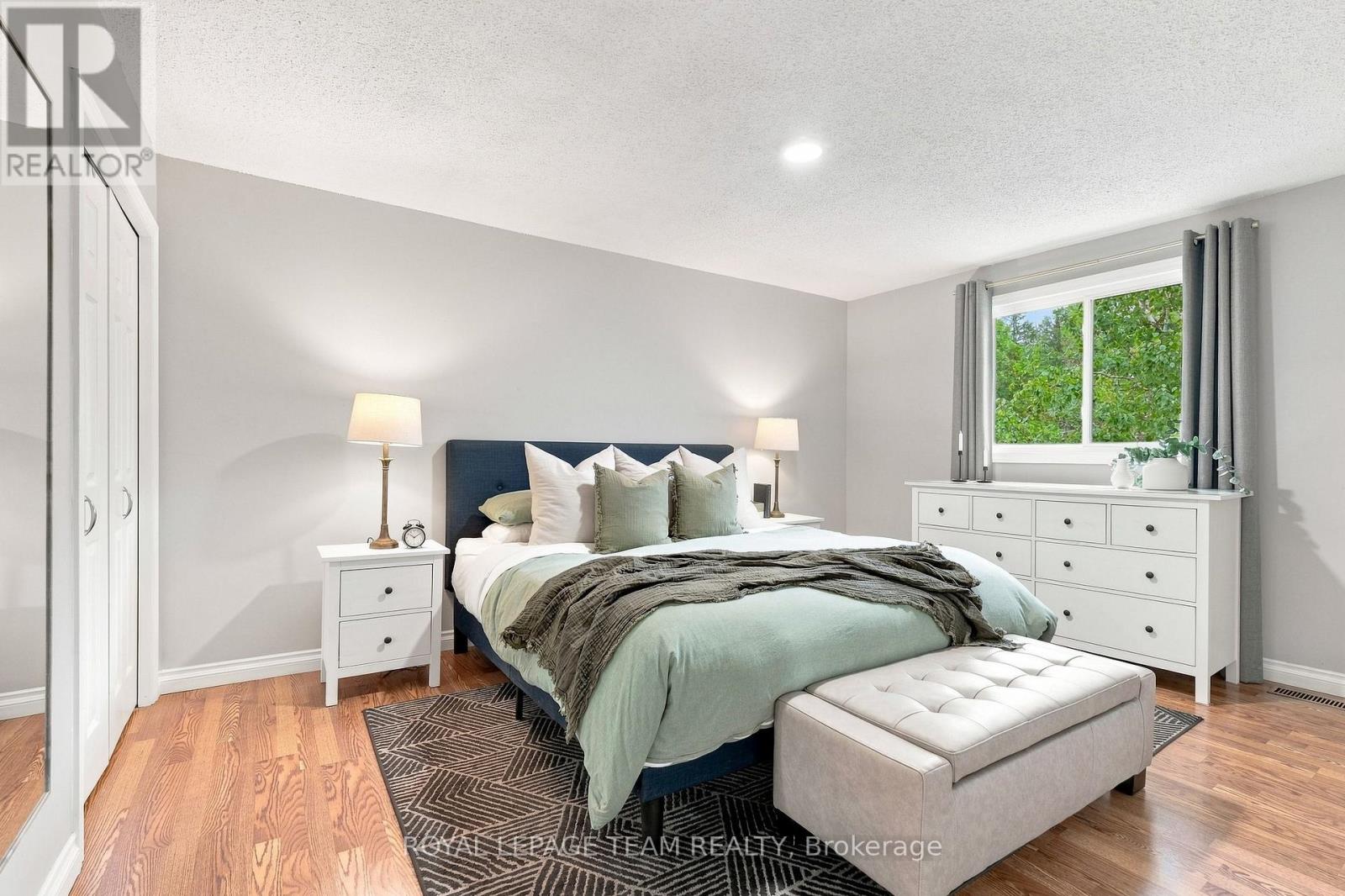 980 County Rd 44, North Grenville, Ontario  K0G 1T0 - Photo 20 - X13694528
