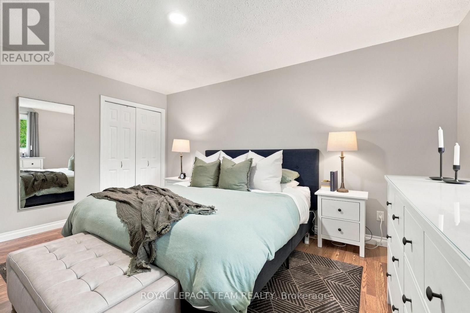 980 County Rd 44, North Grenville, Ontario  K0G 1T0 - Photo 21 - X13694528