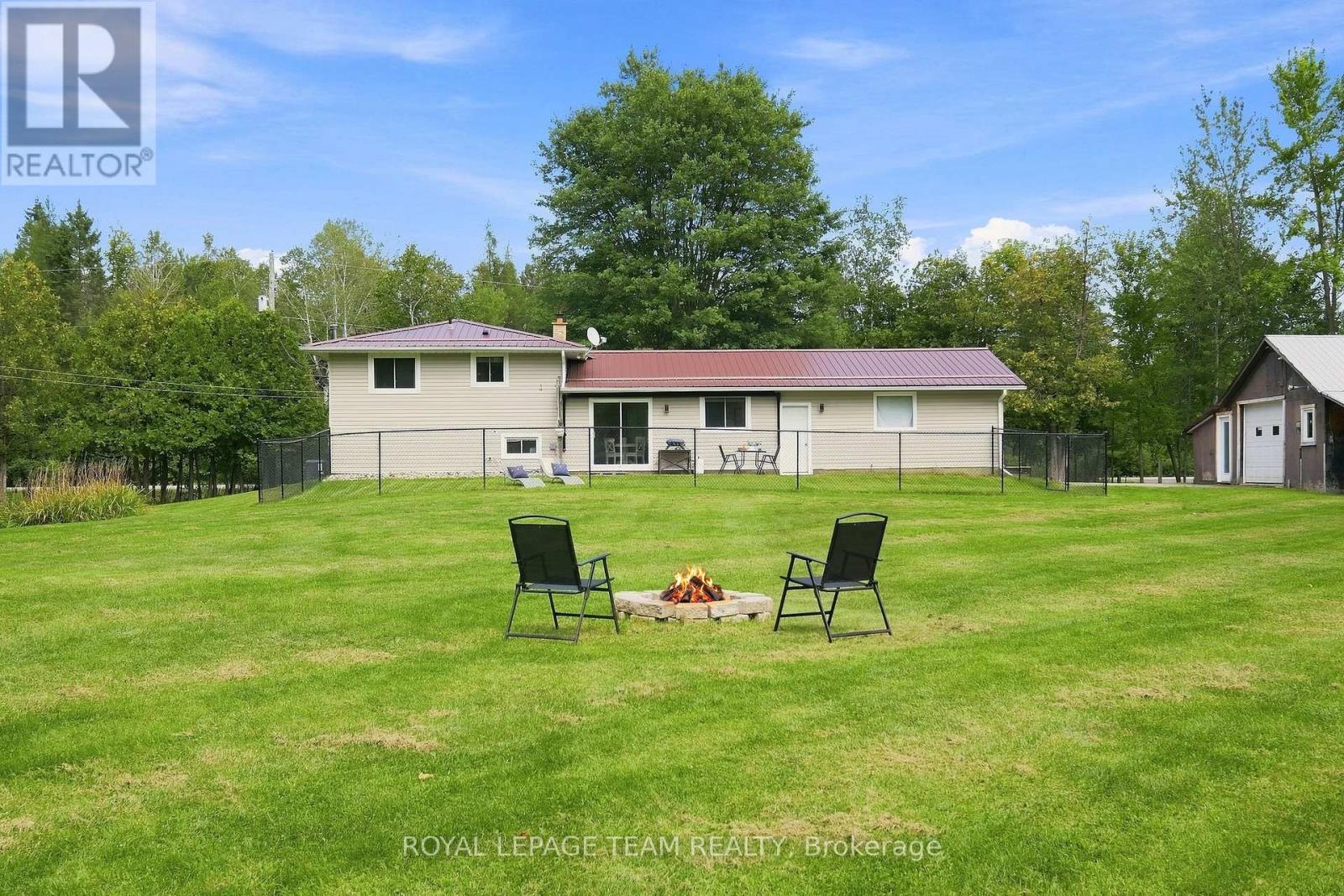 980 County Rd 44, North Grenville, Ontario  K0G 1T0 - Photo 32 - X13694528