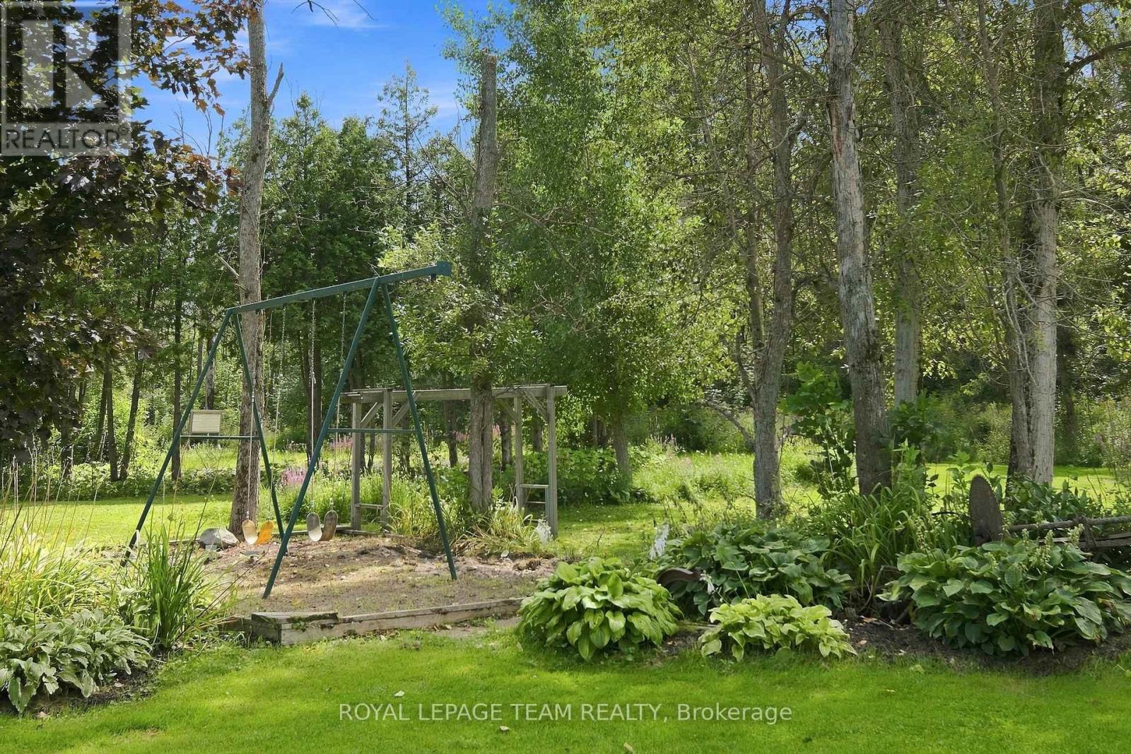 980 County Rd 44, North Grenville, Ontario  K0G 1T0 - Photo 33 - X13694528