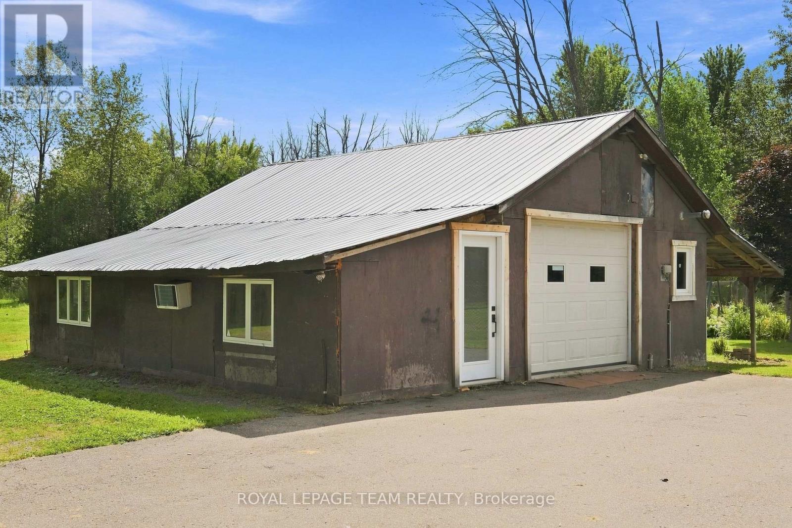 980 County Rd 44, North Grenville, Ontario  K0G 1T0 - Photo 4 - X13694528