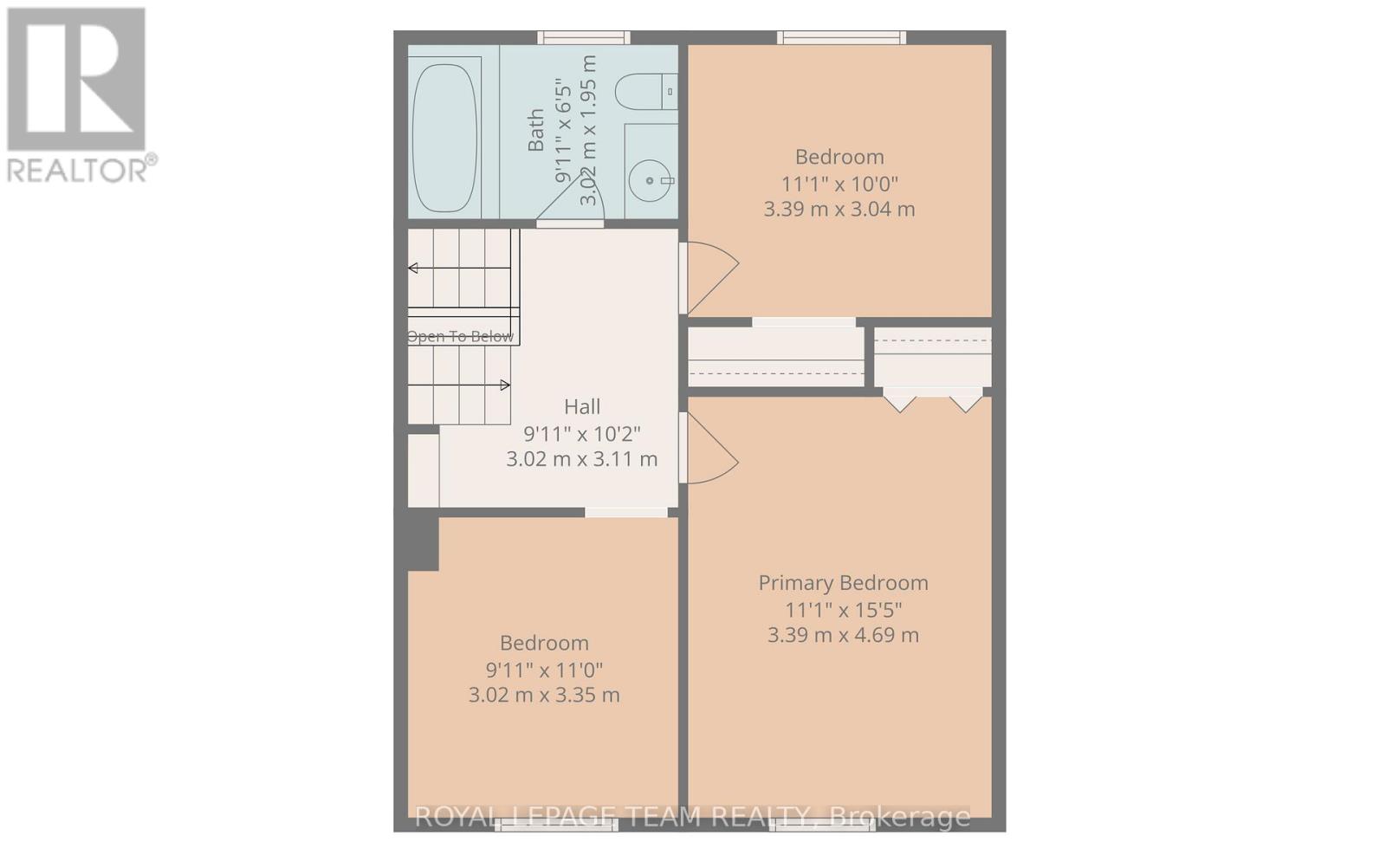 980 County Rd 44, North Grenville, Ontario  K0G 1T0 - Photo 40 - X13694528