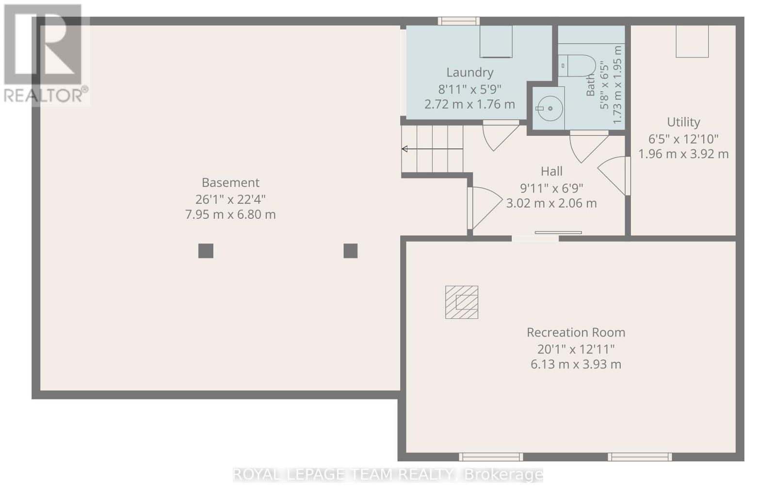 980 County Rd 44, North Grenville, Ontario  K0G 1T0 - Photo 41 - X13694528