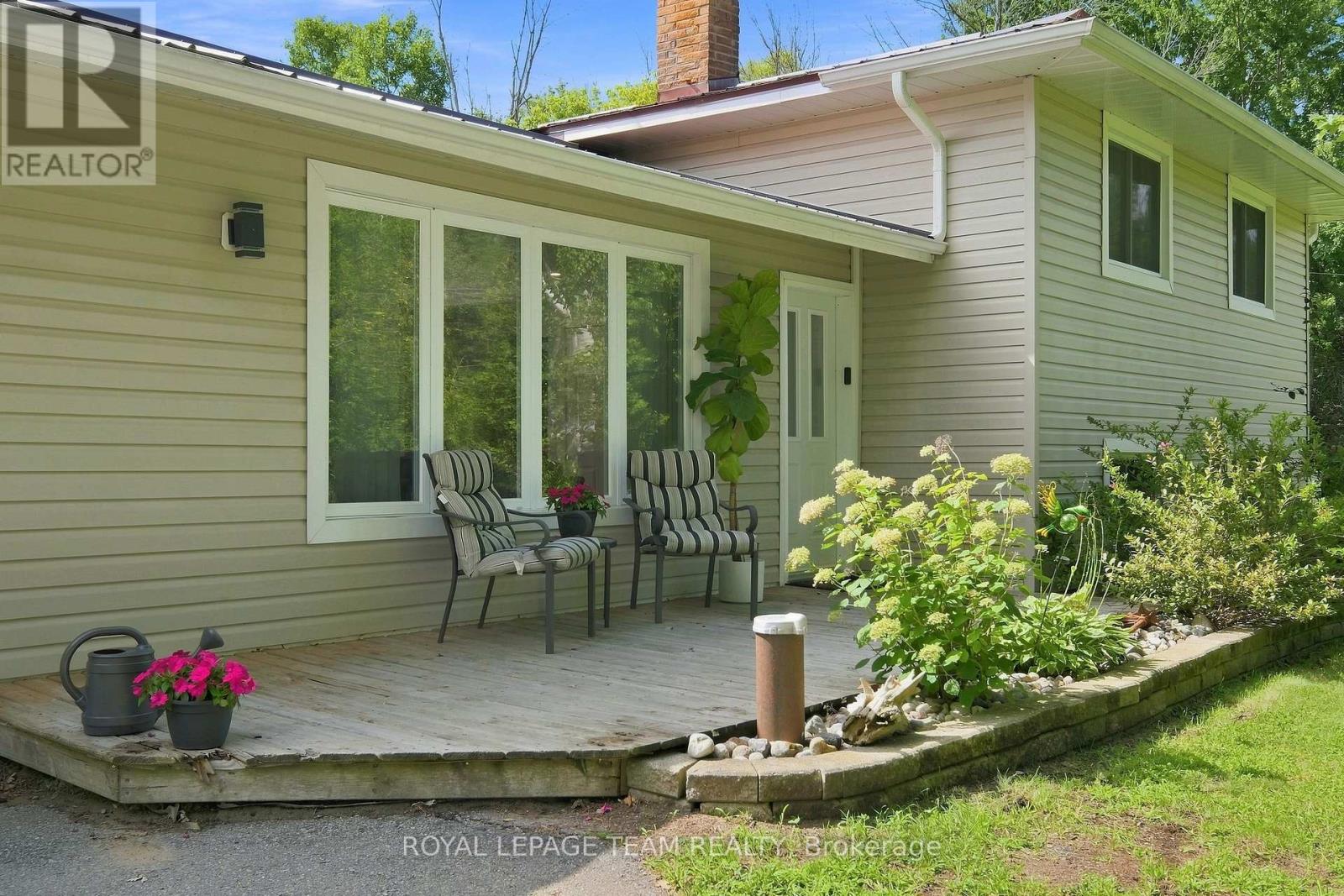 980 County Rd 44, North Grenville, Ontario  K0G 1T0 - Photo 6 - X13694528