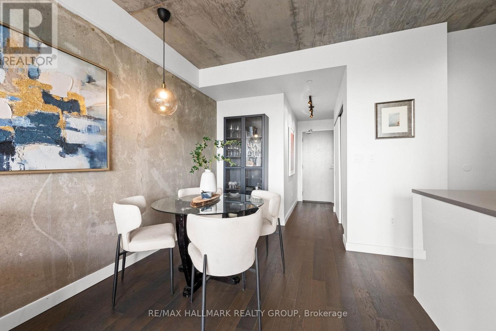 1001 - 224 Lyon Street N Street, Ottawa, Ontario  K1R 0C1 - Photo 10 - X13694540