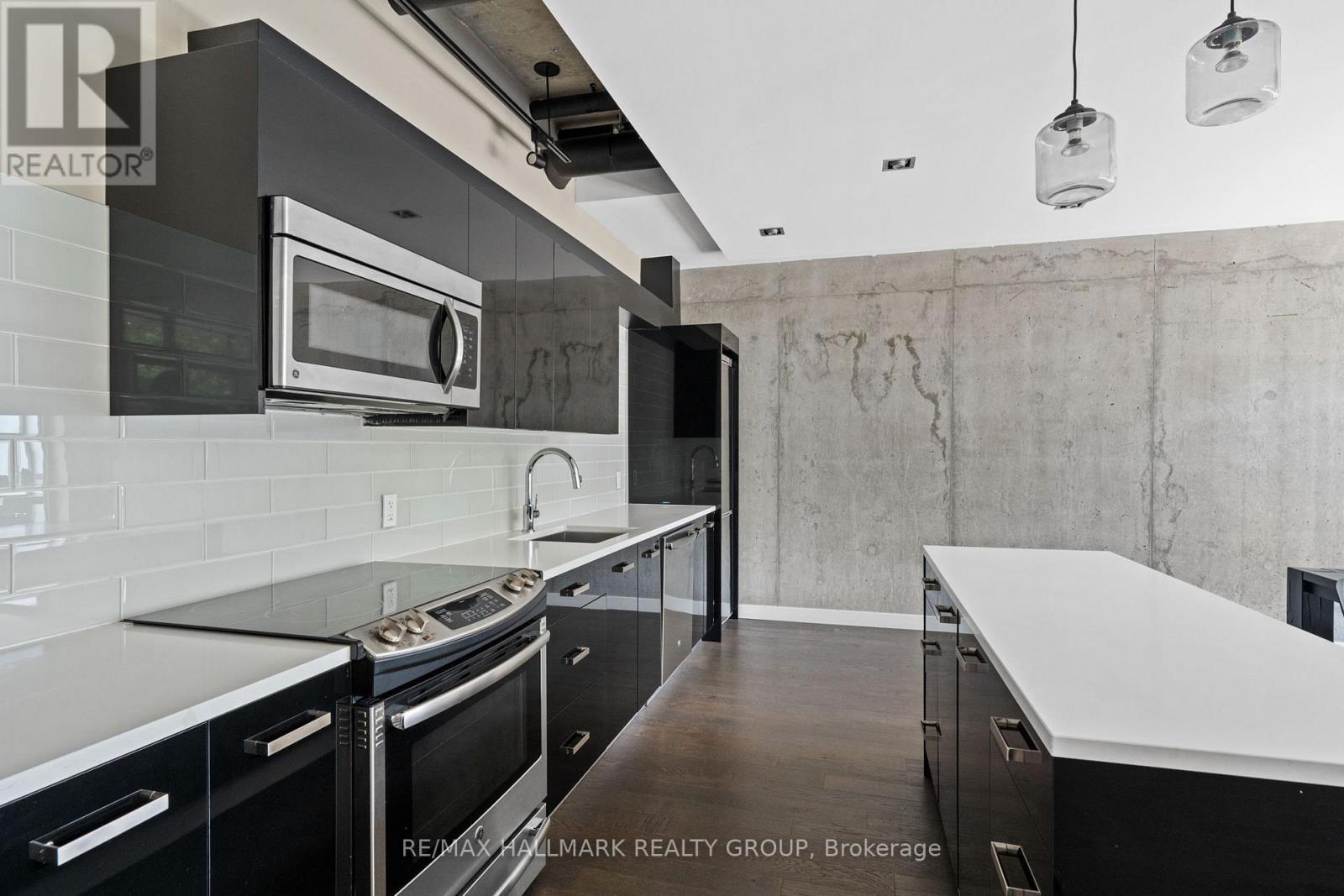 1001 - 224 Lyon Street N Street, Ottawa, Ontario  K1R 0C1 - Photo 28 - X13694540