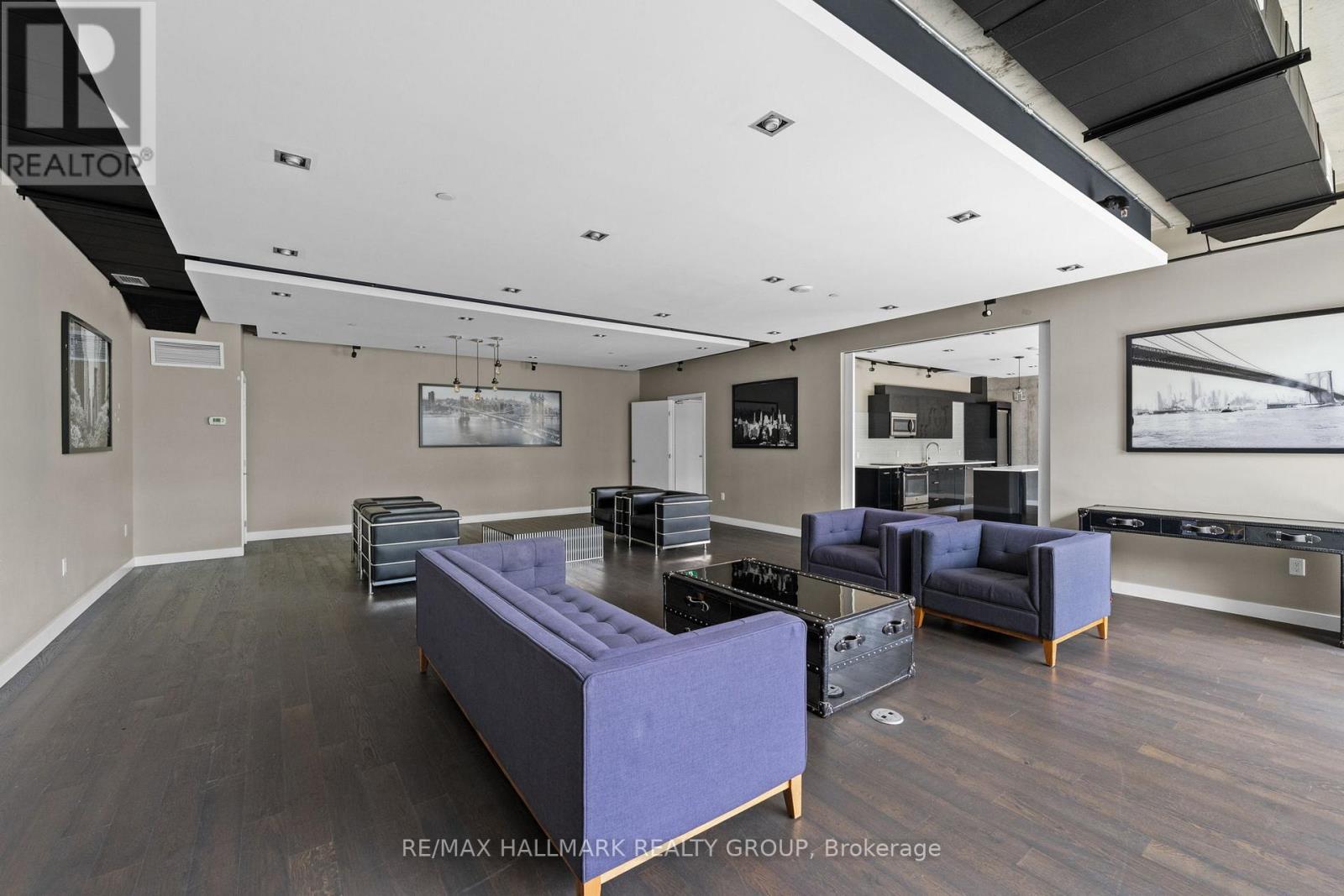 1001 - 224 Lyon Street N Street, Ottawa, Ontario  K1R 0C1 - Photo 32 - X13694540