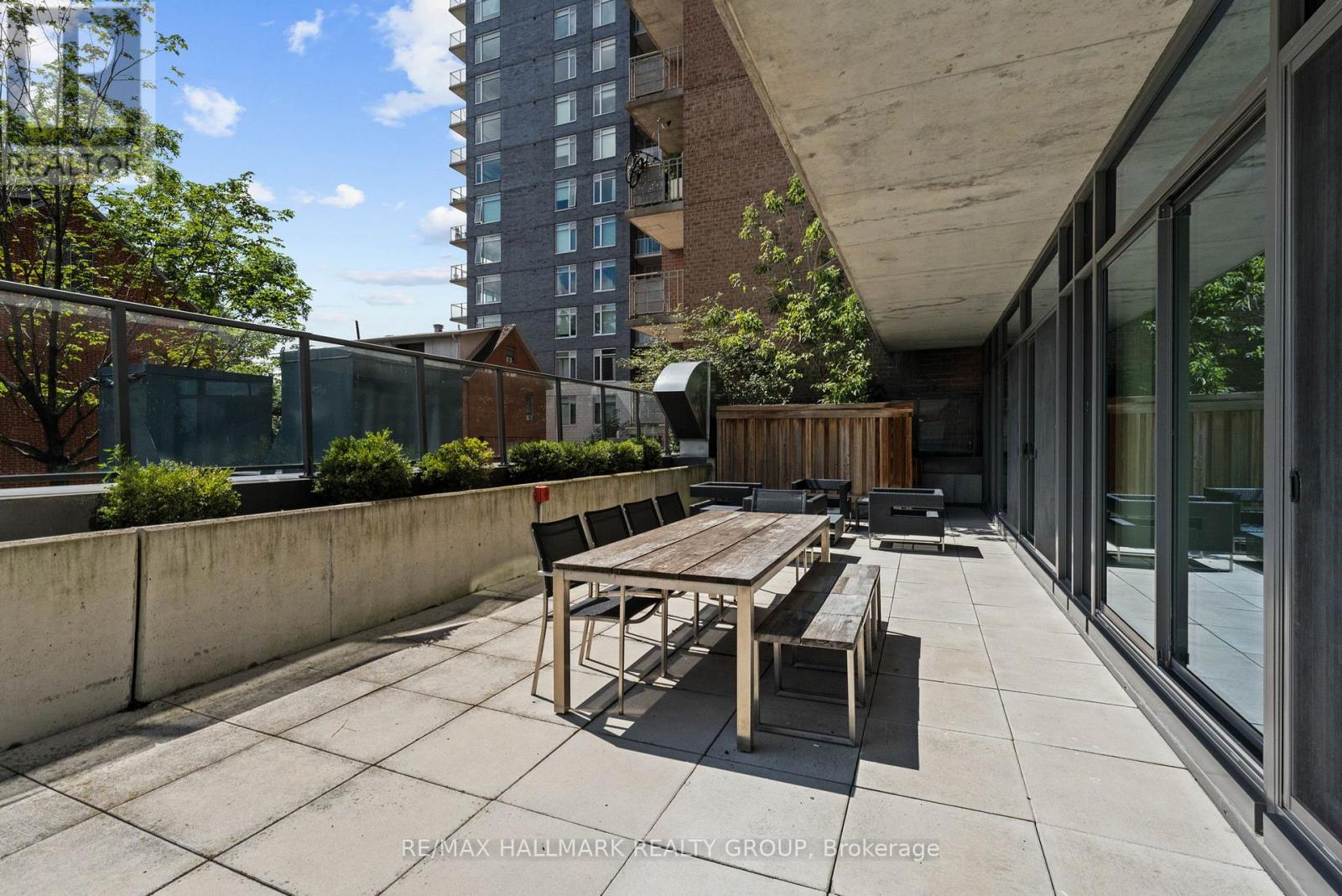 1001 - 224 Lyon Street N Street, Ottawa, Ontario  K1R 0C1 - Photo 33 - X13694540
