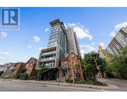 1001 - 224 LYON STREET N STREET, Ottawa, Ontario