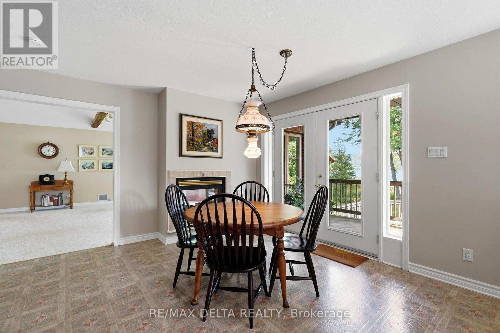 1779 Chemin Des Eaux Paisibles Road, Champlain, Ontario  K0B 1K0 - Photo 10 - X13694544
