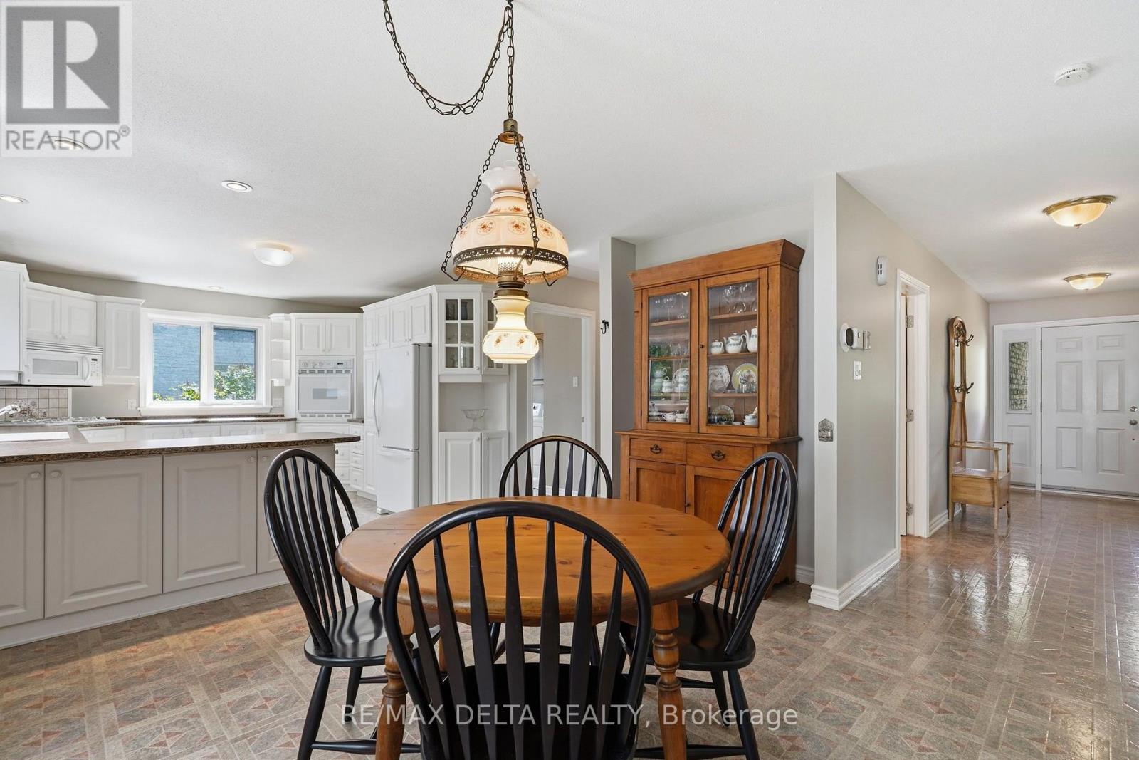 1779 Chemin Des Eaux Paisibles Road, Champlain, Ontario  K0B 1K0 - Photo 11 - X13694544