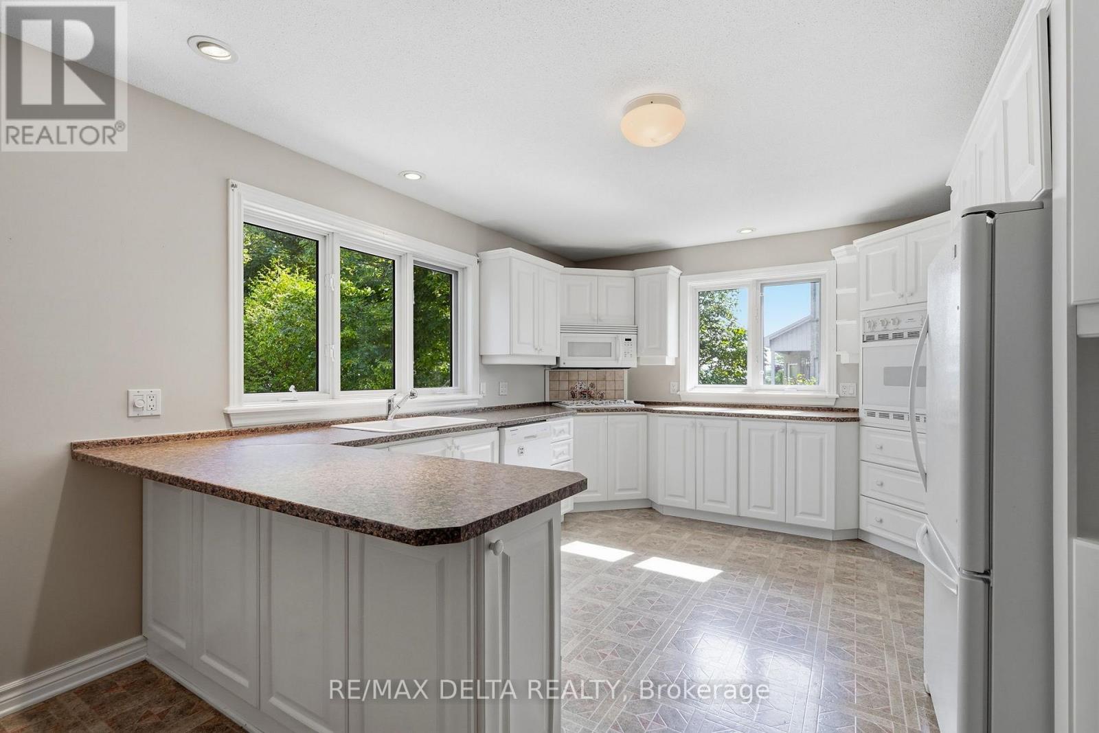 1779 Chemin Des Eaux Paisibles Road, Champlain, Ontario  K0B 1K0 - Photo 12 - X13694544
